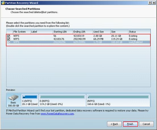 Partition Table Doctor 35 Gratis Full Con Crack Y 11