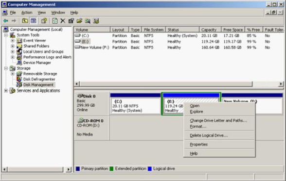 partition-merging-in-server-2003-1