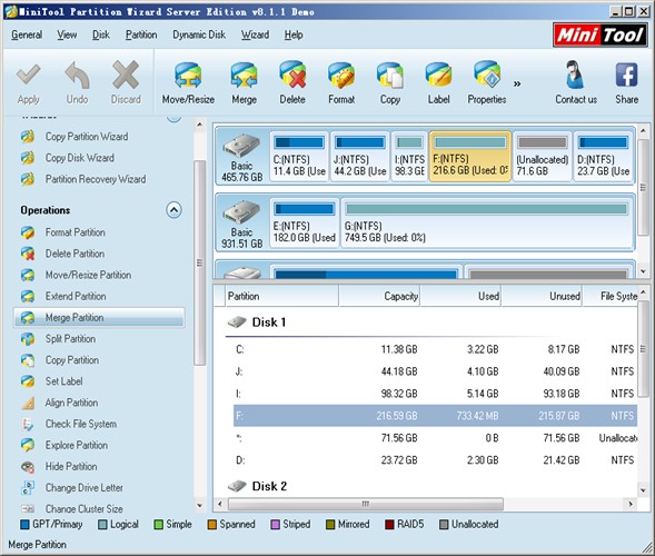 partition-merging-in-server-2003-2