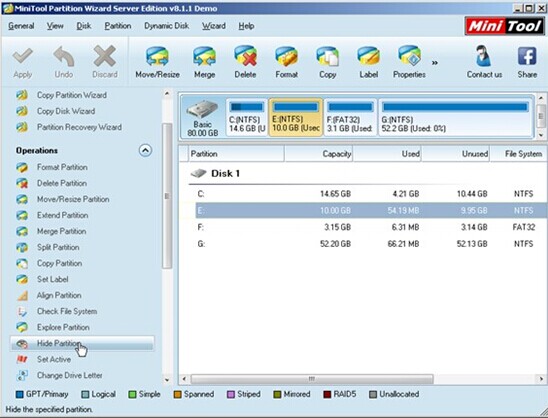 Click-Apply-to-Hide-Windows-Server-2008-Partition