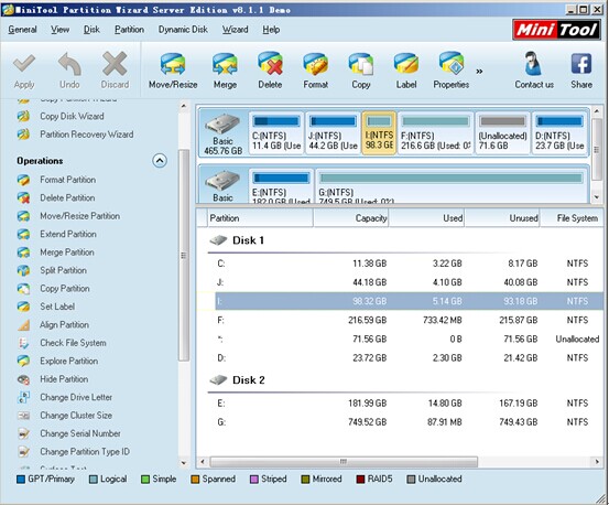 Use-MiniTool-Partition-Wizard-to-increase-system-partition-for-Windows-Server-2003