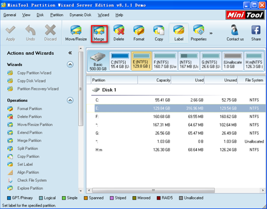 Merge-partitions-easily